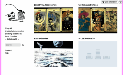 empathy.storenvy.com