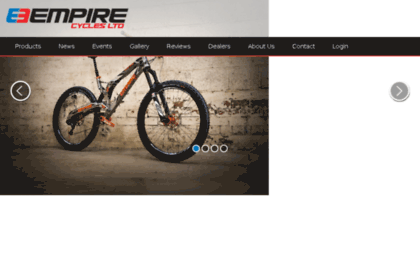 empire-cycles.com