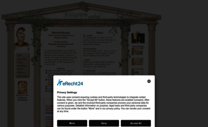 empire-online.net