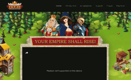 empire.iahgames.com