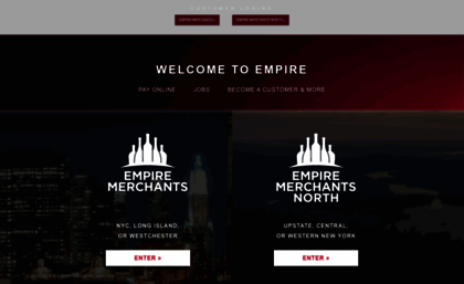 empiremerchants.com