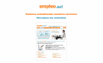 empleo.net