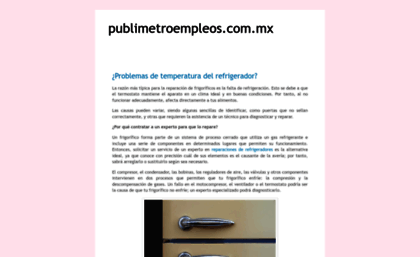empleos.publimetroempleos.com.mx