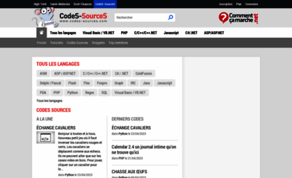 emploi.codes-sources.com