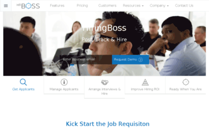 employeeboss.com