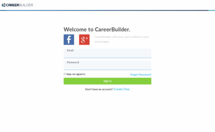 employer.careerbuilder.com