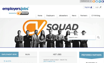 employersjobs.com