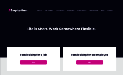 employflex.com