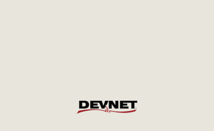 employment.devnet.com