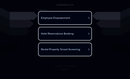 empower.co.in