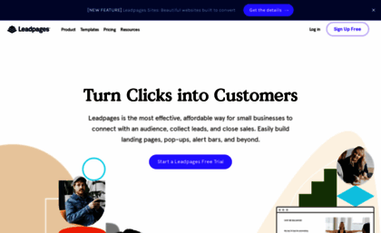 empowered-marketing.leadpages.net