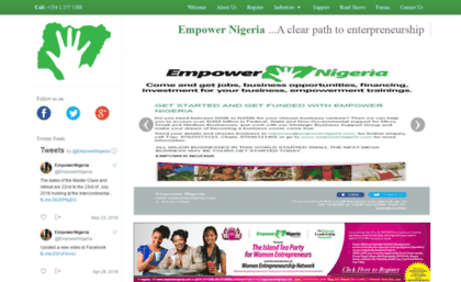 empowernigeria.com