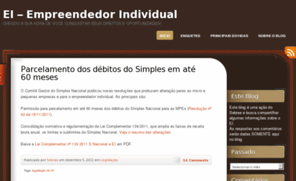 empreendedorindividual.wordpress.com