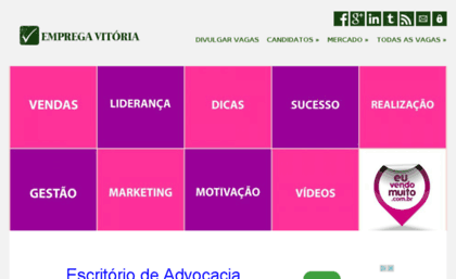 empregavitoria.com.br