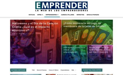 emprender.pe