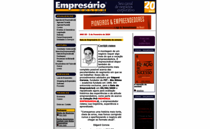 empresario.com.br