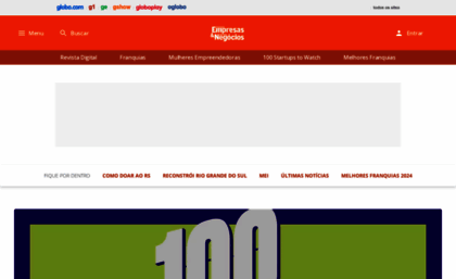 empresas.globo.com