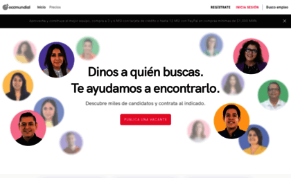 empresas.occ.com.mx