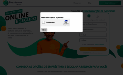 emprestimohoje.com.br