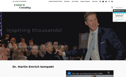 emrich-consulting.de
