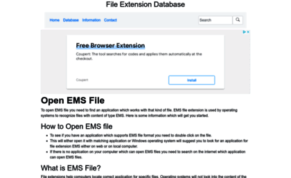 ems.extensionfile.net