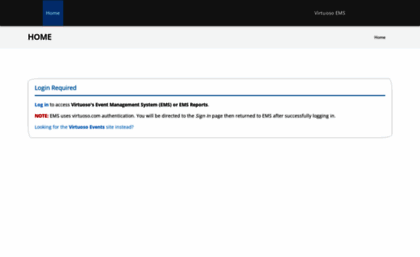 ems.virtuoso.com