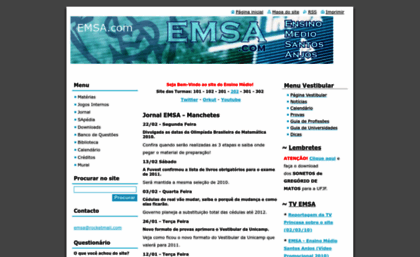 emsa.webnode.com