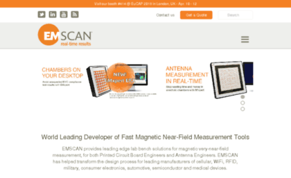 emscan.com