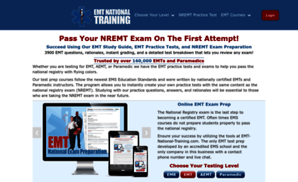 emt-national-training.com