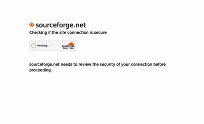 emu.sourceforge.net