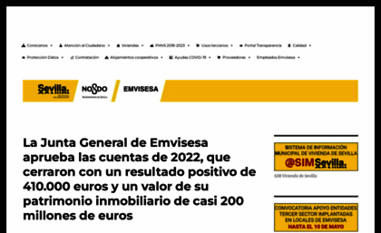emvisesa.org
