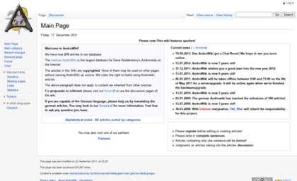 en.androwiki.org