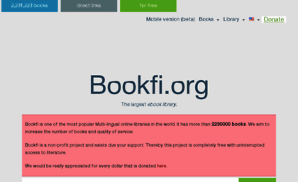 en.bookfi.org