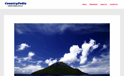 en.countrypedia.xyz