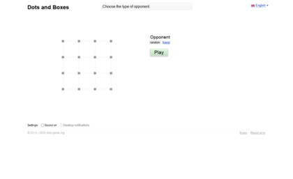 en.dots-game.org