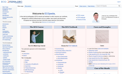 en.ecgpedia.org