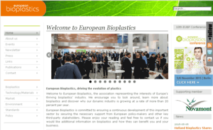en.european-bioplastics.org