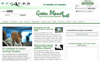 en.greenplanet.net