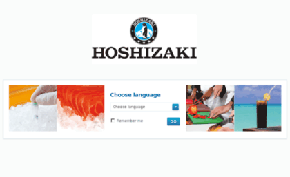 en.hoshizaki-europe.com