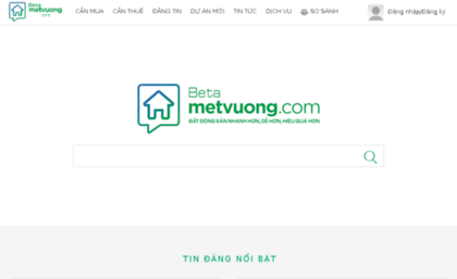 en.metvuong.com