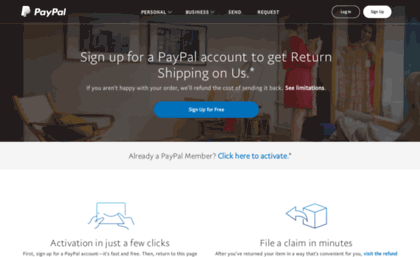 en.paypal-returns.com