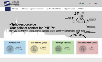 en.php-resource.de