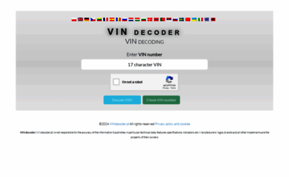 en.vindecoder.pl