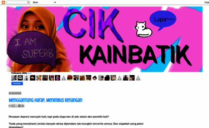 ena-fuzz.blogspot.com