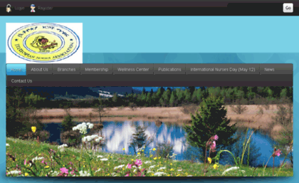 ena.org.et