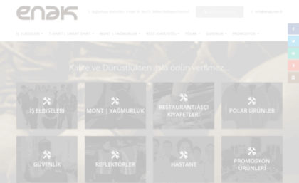 enak.com.tr
