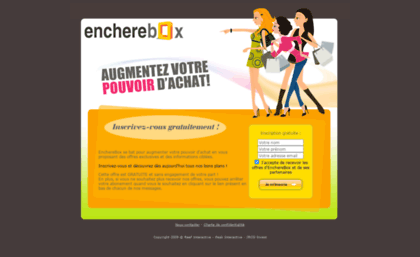 encherebox.com