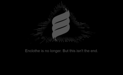 enclothe.com