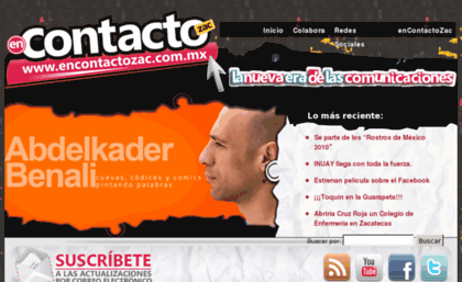 encontactozac.com.mx