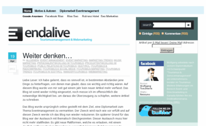 endalive.com